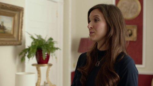 The Windsors Season 1 Episode 1 - Episode 1