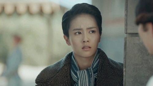 Arsenal Military Academy Season 1 Episode 28 - Episode 28