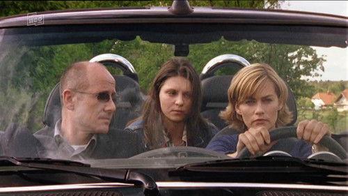 Der letzte Zeuge Season 8 Episode 6 - Episode 6