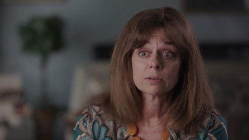 Buried In The Backyard Season 3 Episode 18 - Fear In Florida