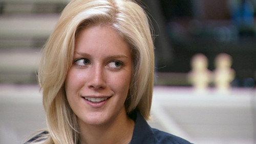The Hills Season 3 Episode 3 - Truth and Time Tells All