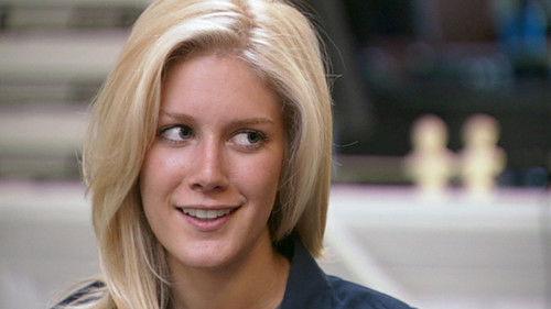 The Hills Season 3 Episode 3 - Truth and Time Tells All