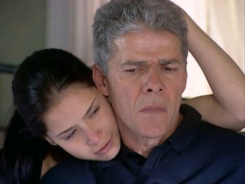 Presença de Anita Season 1 Episode 15 - Episode 15