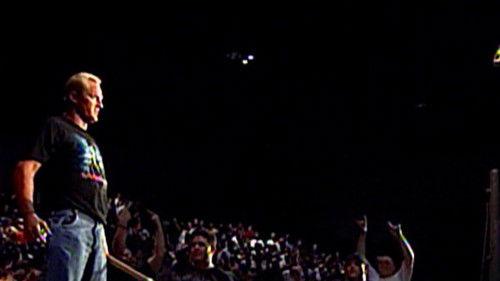 ECW on TNN Season 2 Episode 22 - ECW Wrestling - Jun. 02, 2000