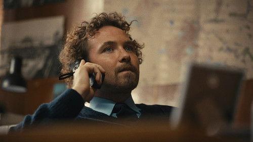 End of Summer Season 1 Episode 6 - Episode 6