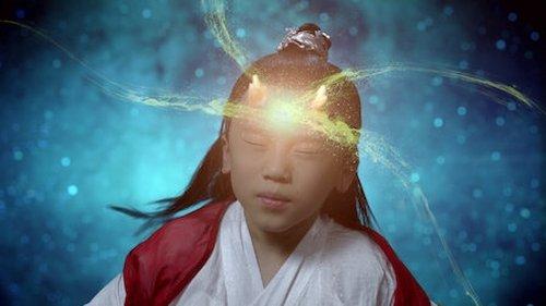 Ashes of Love Season 1 Episode 31 - Episode 31