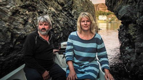 Der ingen skulle tru at nokon kunne bu Season 14 Episode 1 - Episode 1