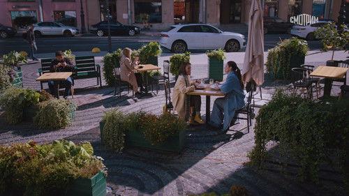 Secrecy of the Investigation Season 23 Episode 11 - Episode 11