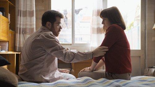 undefined Season 1 Episode 5 - Episode 5