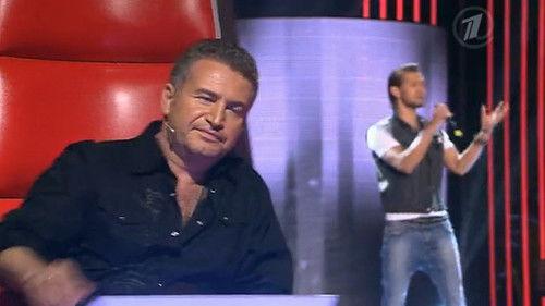 Golos Season 1 Episode 6 - Episode 6