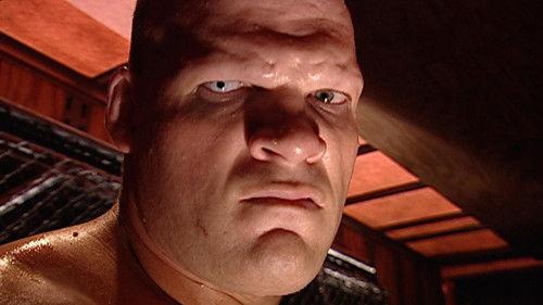 Raw Season 12 Episode 22 - Raw - May. 31, 2004