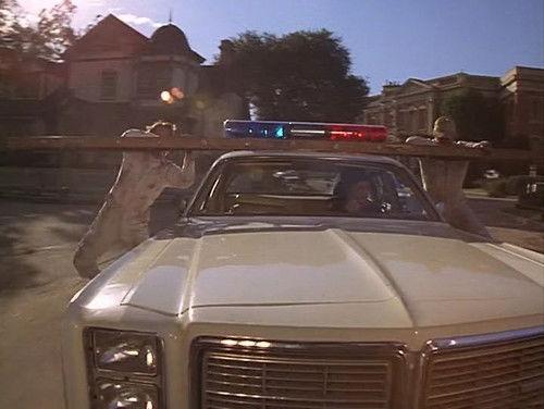 The Dukes of Hazzard Season 2 Episode 23 - Southern Comfurts