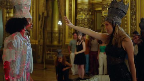 Spellbound Season 2 Episode 12 - Check Mate