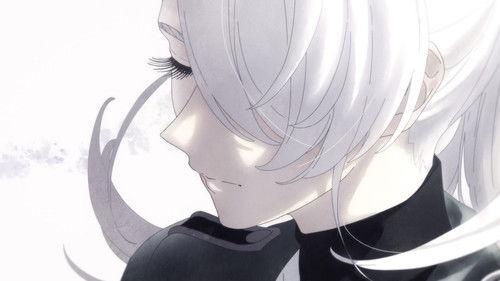 Pretty Boy Detective Club Season 1 Episode 12 - The Pretty Boy on D. Hill (3)