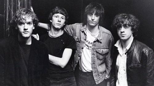 The Top Ten Revealed Season 5 Episode 11 - Fruit Songs