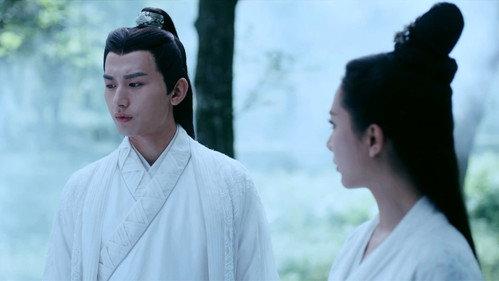 The Legend of Chusen Season 2 Episode 8 - Episode 8