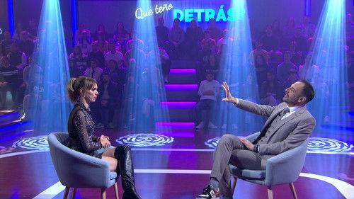 Land Rober Tunai Show Season 9 Episode 24 - Episode 24