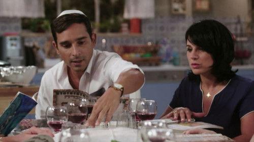 La Familia Season 2 Episode 11 - Episode 11