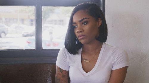 Teen Mom: Young + Pregnant Season 2 Episode 17 - Where Do You Go From Here?