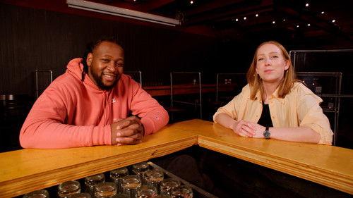 Le sens du punch Season 3 Episode 11 - Episode 11