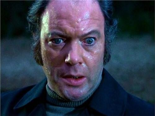 undefined Season 1 Episode 6 - E.S.P.