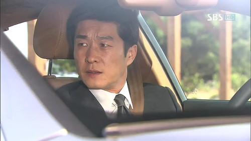 Life Is Beautiful Season 1 Episode 13 - Episode 13