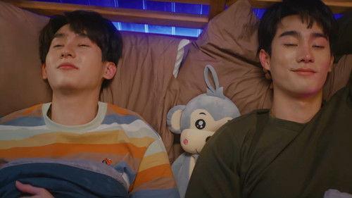 A Boss And A Babe Season 1 Episode 7 - Episode 7