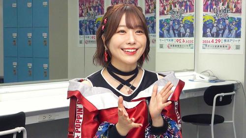 ANIME MANGA EXPLOSION Season 2 Episode 6 - Girl Band Anime