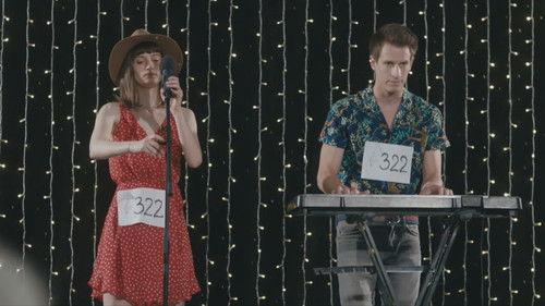 One Summer Adventure Season 3 Episode 5 - Pretty Little Lies