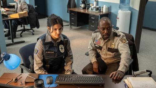 Fargo Season 5 Episode 4 - Insolubilia