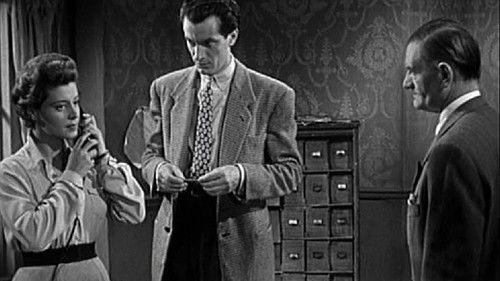 The Nostradamus Agency Season 1 Episode 1 - Episode 1