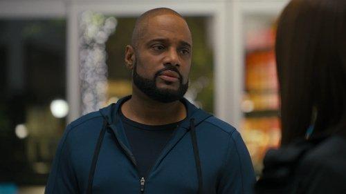 Beauty in Black Season 1 Episode 14 - Wild Ride