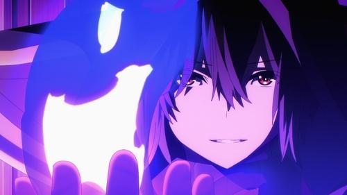 The Eminence in Shadow Season 2 Episode 1 - The Lawless City