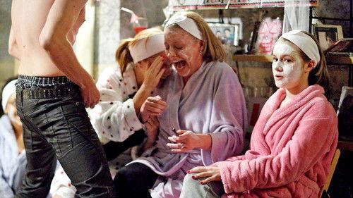 EastEnders Season 26 Episode 23 - 08/02/10