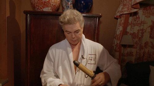 Urk! Season 8 Episode 2 - Episode 2