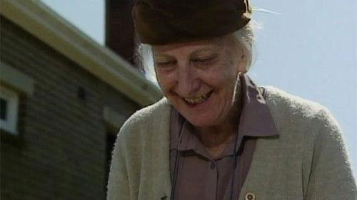 Mother and Son Season 5 Episode 6 - The Baby