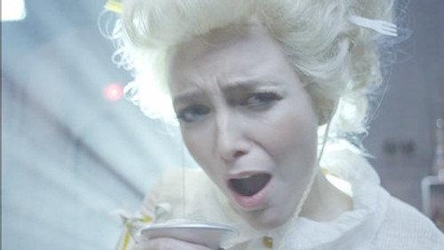 Zingaburia Season 3 Episode 2 - Episode 2