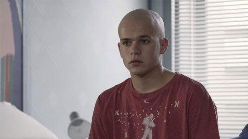 Red Band Season 1 Episode 1 - Episode 1