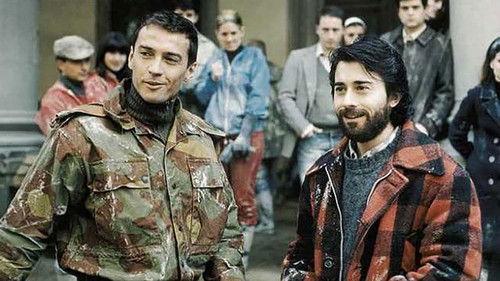 The Best of Youth Season 1 Episode 1 - Part 1