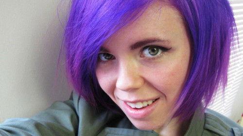 48 Hours Season 36 Episode 14 - Melissa Turner's Closing Act