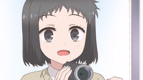 My Sweet Tyrant Season 1 Episode 24 - Hate...