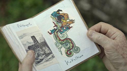 Ancient Apocalypse Season 2 Episode 6 - Chapter VI