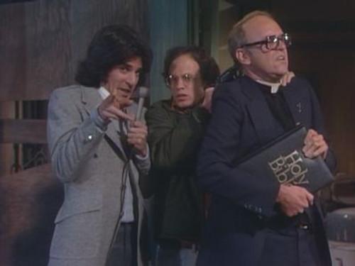 Mary Hartman, Mary Hartman Season 1 Episode 18 - Episode 018