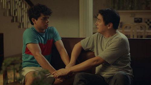 Oh, Mando! Season 1 Episode 5 - Episode 5