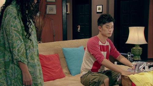 iPartment Season 3 Episode 7 - Episode 7