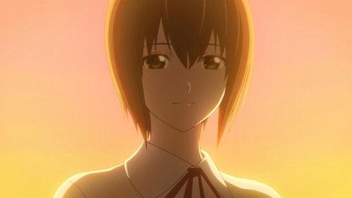 Sagrada Reset Season 1 Episode 10 - Memory in Children 3/3