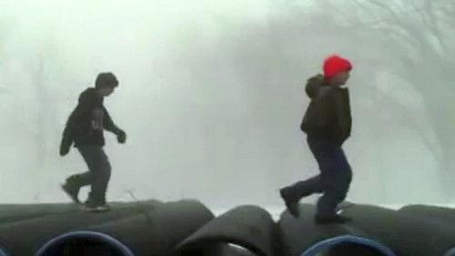 Paranormal Caught on Camera Season 2 Episode 16 - A Haunted Bar and More