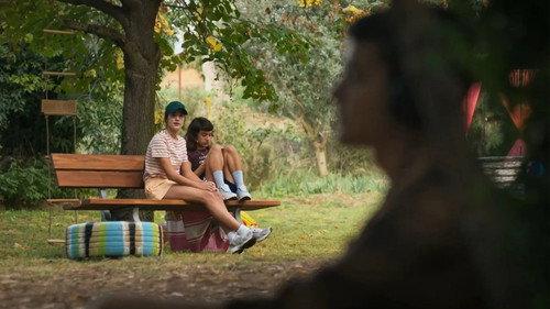 Jo mai mai Season 3 Episode 2 - Confusion