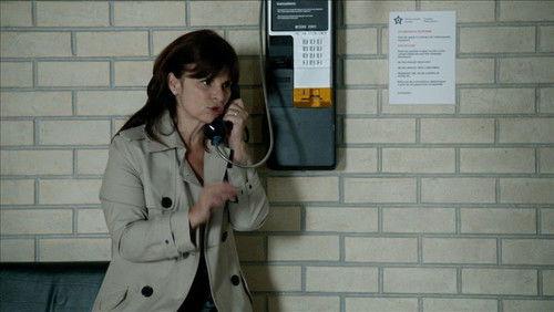 Unite 9 Season 1 Episode 17 - Episode 17