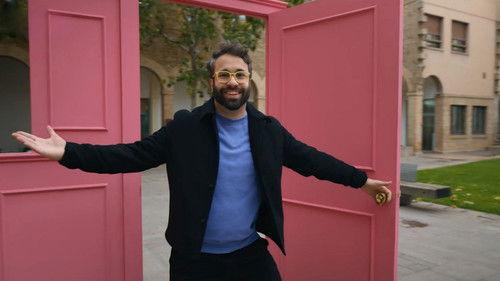 Tria una carta Season 1 Episode 8 - Episode 8